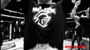 Cain Velasquez