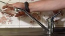 Многофункциональный кран