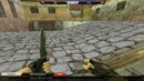 Moscow5 vs mTw (de inferno)