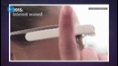 3DNews Daily 871: возвращение Google Glass, слухи о смартфоне «отца» Android и робот-самоубийца