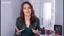 ФАВОРИТЫ ВЕСНЫ | Dior, Lancome, Clarins, Sigma, Elseve, Kiehls, YSL