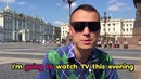 GOING TO в английском языке. Будущее время