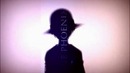 One Piece AMV – The Phoenix