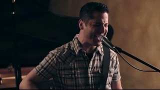One Direction – What Makes You Beautiful (Boyce Avenue cover) on iTunes (X Factor)