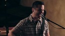 One Direction – What Makes You Beautiful (Boyce Avenue cover) on iTunes (X Factor)