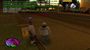 GTA SA MP 2021-01-18 13-38-45