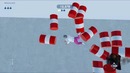 Симулятор RagDoll Безумия