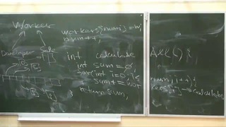 С++ лекция 12 лекториум