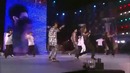 SMTOWN Live World Tour in Seoul (2010-2011) disk 2