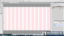 Как правильно рисовать дизайн веб сайта в Photoshop