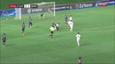Superliga. Olimpik – OKMK