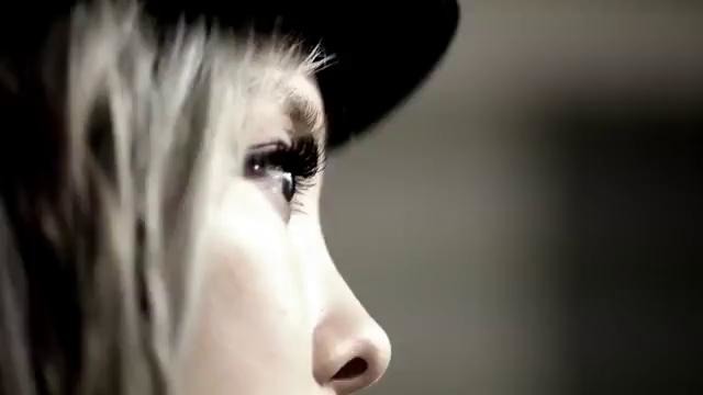 T-ara – Sugar Free MV Making Video