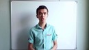 Past Simple – Неправильные глаголы в английском