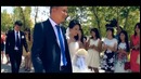 Wedding. Atabek & Aziza – «Art Cinema»