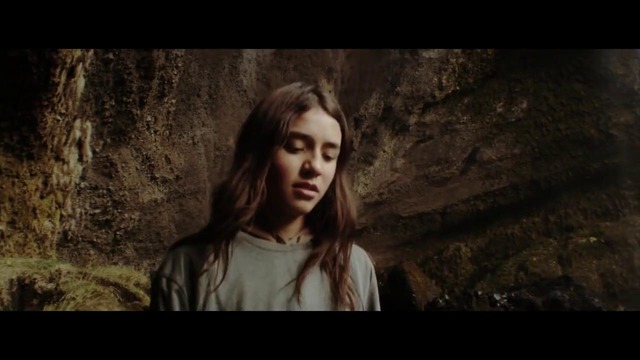 Steve Angello, Barns Courtney – Dopamine (Official Video 2017)