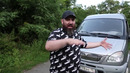 Газель – Самый номинированный автомобиль Российского автопрома
