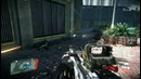 Crysis 2 – Часть 2 «Внезапный удар»