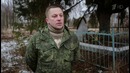 Война и мифы "План Ост&quot