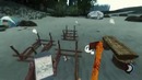 Олег Брейн – The Forest – Templars mod (МЕГА МОД)