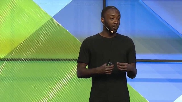 Assisting the Driver From Android Phones to Android Cars (Google I O ‘17)