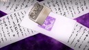 Повесть о Стране Цветных Облаков – [ТВ-1] – 17 серия