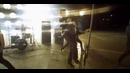 Adelitas Way – Invincible
