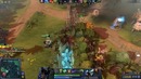 Dota 2 Joombler – Рубик Завозит в Соло – Mid Rubick MVP