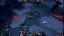 Dota 2 SumaiL – BEST Queen of Pain