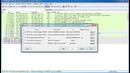 Wireshark Tutorial for Beginners – 3 – Capture Options