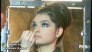 RGB studio-Iolanta «Битва визажистов»