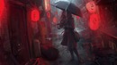Взлом – русский трейлер