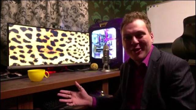 Хованчик | +100500 (Хованский)