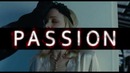 (Трейлер) Страсть / Passion