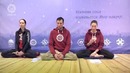 Андрей Верба. Ответы на вопросы (полная версия). Йога-волна 15.04.2017