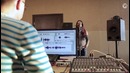 Танковая озвучка от WGTV