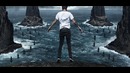 The Amity Affliction – Don’t Lean On Me (Official Video 2014!)