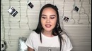 Вы этого не знали: мои любимые фильмы