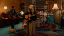 Nina Nesbitt – Pages (Mountain View Beach Sessions)