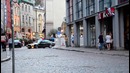 BMW 740i мкпп (E38) Тест-драйв