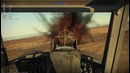 Накопилось – War Thunder(СБ)