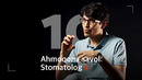 Tish shifokorlarni sirlari, daromatlari va yolgonlari haqida | 10 ahmoqona savol – stomatolog