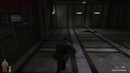 Max Payne. Прохождение. #12. ФИНАЛ