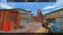 Storm vs DTS (de nuke)