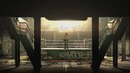 Megalo Box – 1 Серия (Весна 2018!)