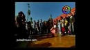 Bijan Mortazavi – Maro Daste Kam Nagir
