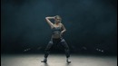 Танец с машинами от Amymarie Gaertner