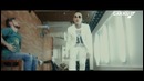 Диана Шарапова & DJ Umberto – Қайдасыңдар достарым (1)