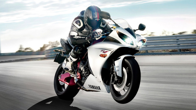 Dragon’s Legend (Siegfried’s Mix) Music Video