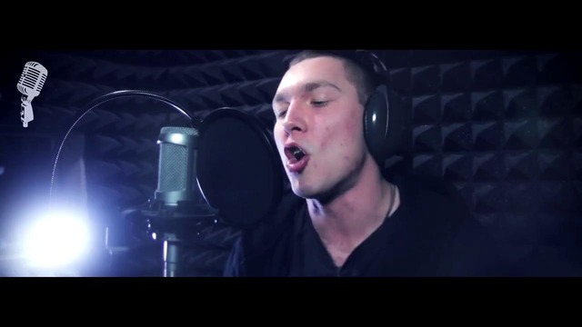 MR.SEA – LIVE GRIME [Exclusive For Russian Rap TV #2] #russianraptv