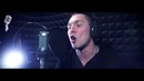 MR.SEA – LIVE GRIME [Exclusive For Russian Rap TV #2] #russianraptv